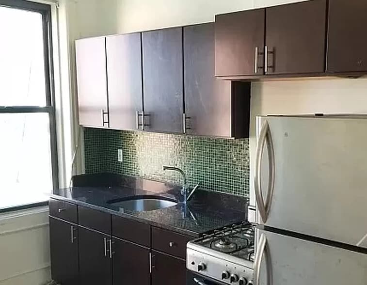 More Photos Of 144 23rd St, Brooklyn Apartments For Sale