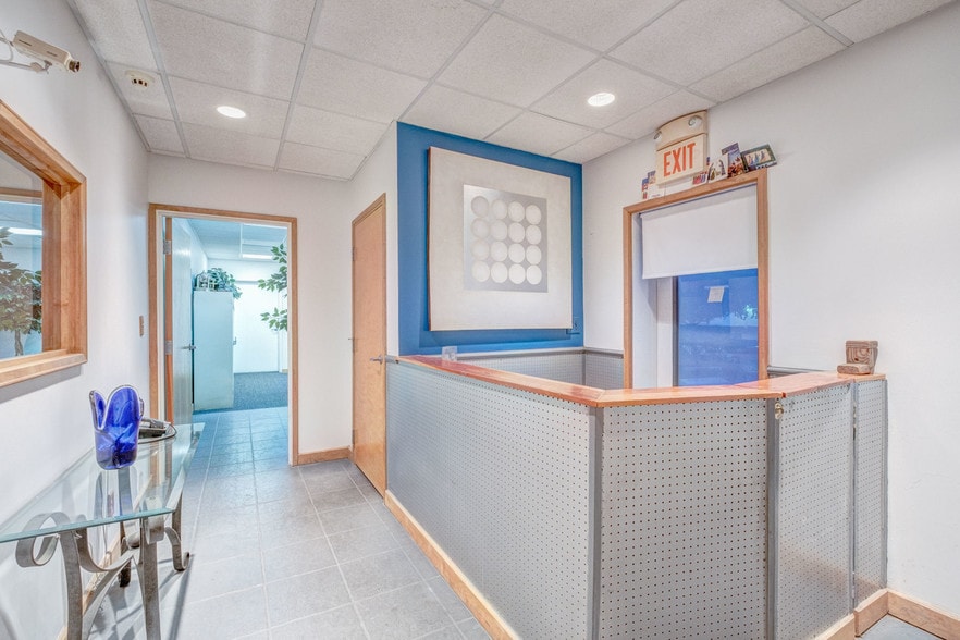 More Photos Of 800 SW 15th Ave, Delray Beach Warehouse For Sale