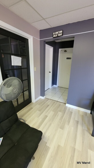 More Photos Of 10207-10235 General Dr, Orlando Warehouse For Lease