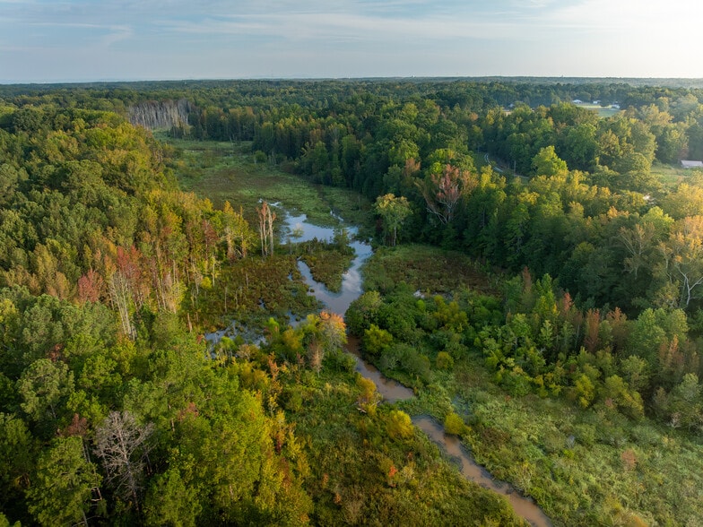 More Photos Of 00 Nash Mill Extension rd, Fountain Inn Land For Sale