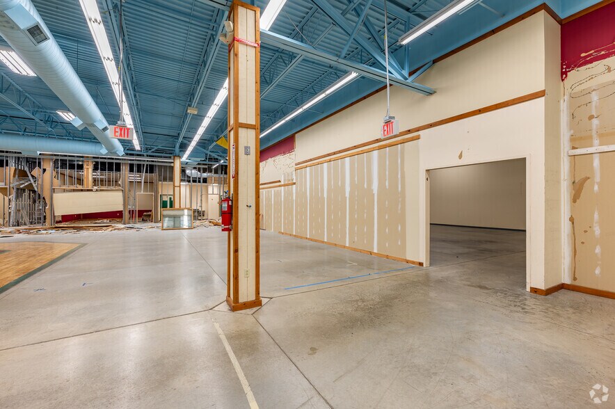 Photo of 1st Floor Ste 