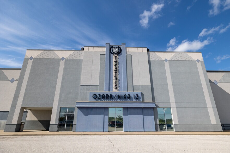 More Photos Of ,  General Retail For Sale