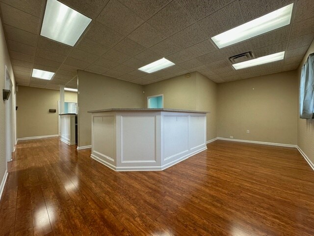 More Photos Of 5954 Route 25A, Wading River Medical For Lease