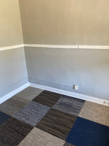 More Photos Of 11 Maria St, Rochester Apartments For Sale