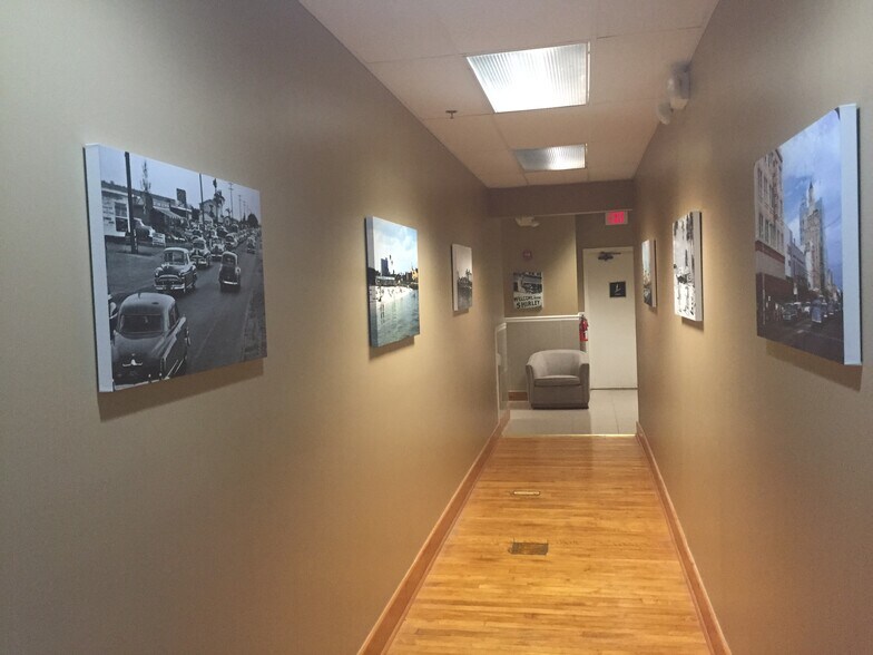 More Photos Of 475 Central Ave, Saint Petersburg Loft Creative Space For Lease