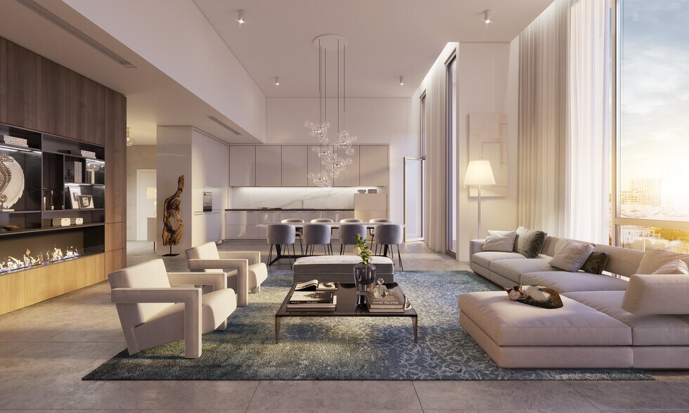 More Photos Of 430 Kumquat Ct, Sarasota Apartments For Sale