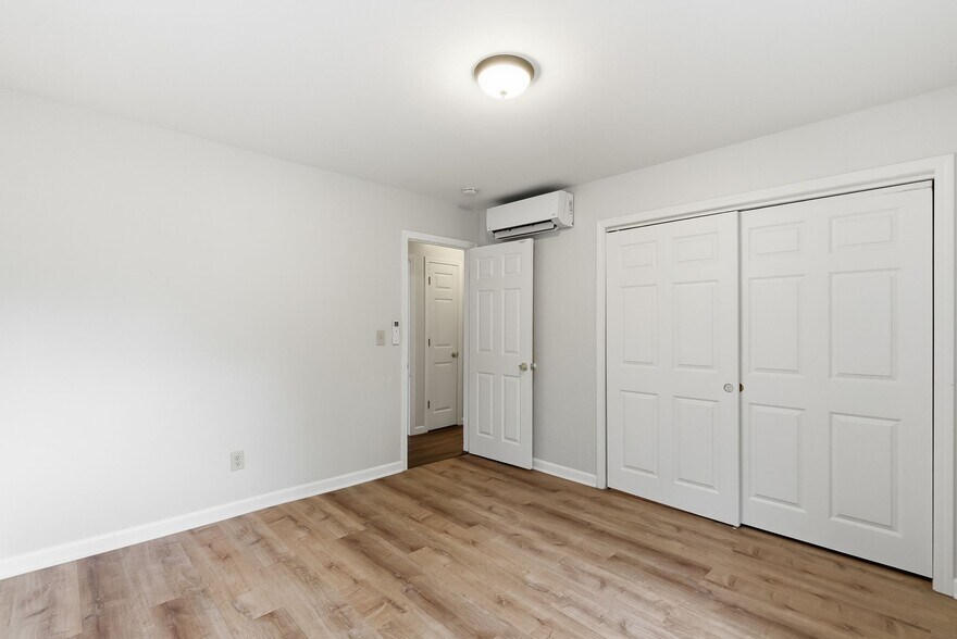 More Photos Of 567 San Geronimo Valley Dr, San Geronimo Apartments For Sale