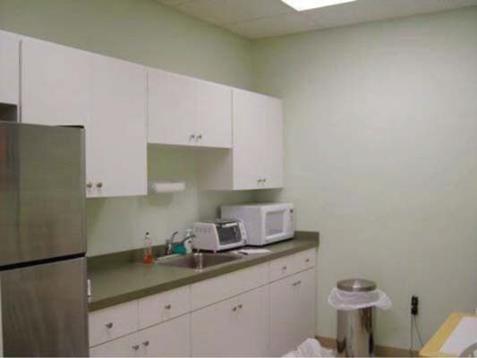 More Photos Of 300-322 NW Bethany Dr, Port Saint Lucie Medical For Lease