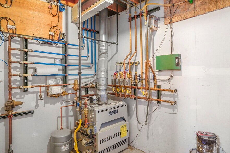 More Photos Of 4319 Lashelle Ave, Colorado Springs Apartments For Sale