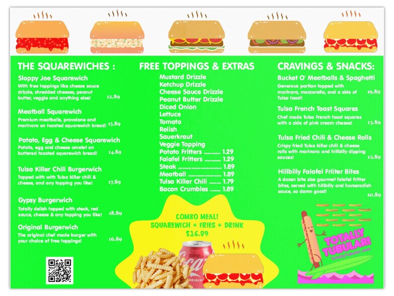 More Photos Of 78-88 Bayville Ave, Bayville Storefront Retail Residential For Lease