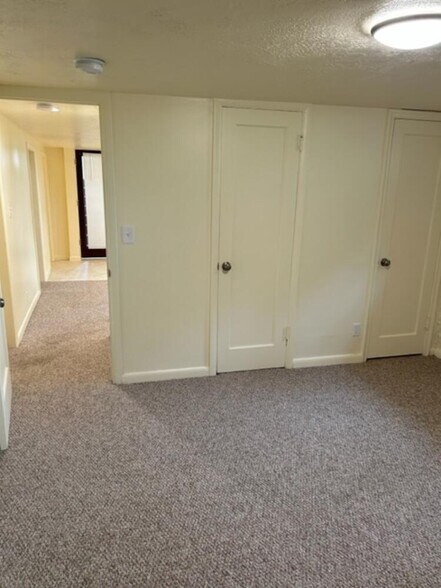 More Photos Of 485 S 100 E, Bountiful Office Residential For Sale