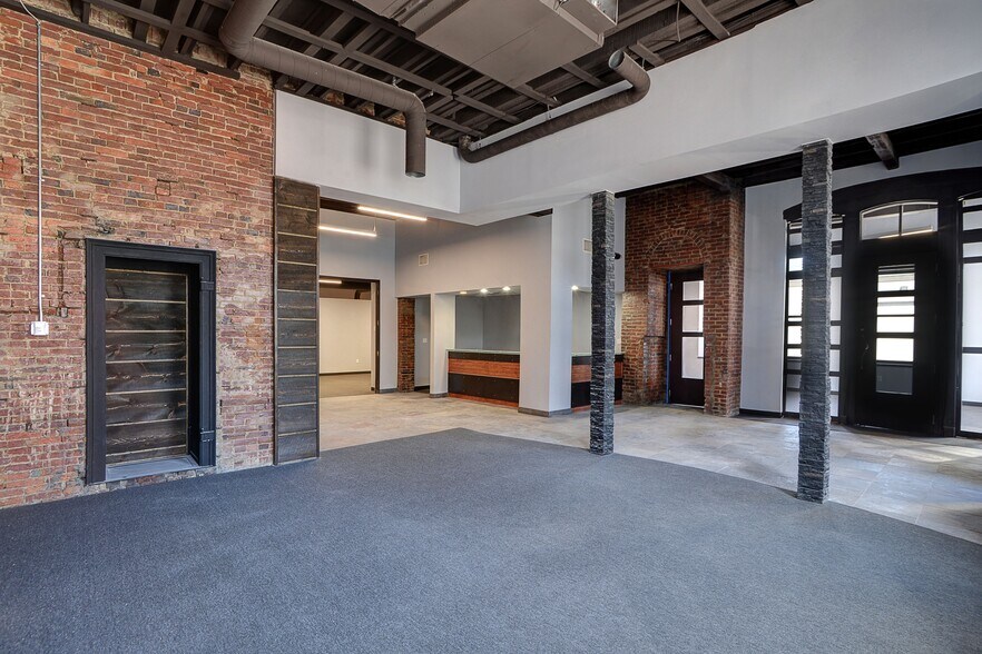 More Photos Of 2949 Smallman St, Pittsburgh Loft Creative Space For Sale