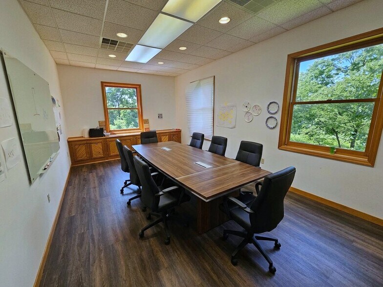 More Photos Of 403 US Highway 202, Flemington Office For Lease