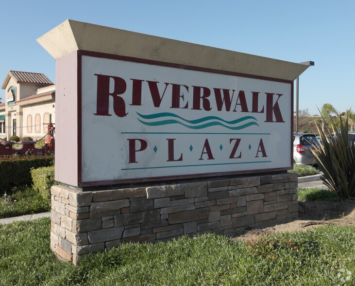 More Photos Of 3847 Pierce St, Riverside Unknown For Lease