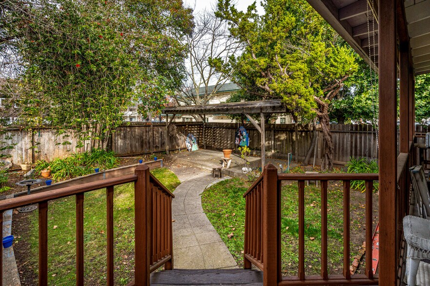 More Photos Of , Sonoma Unknown For Sale