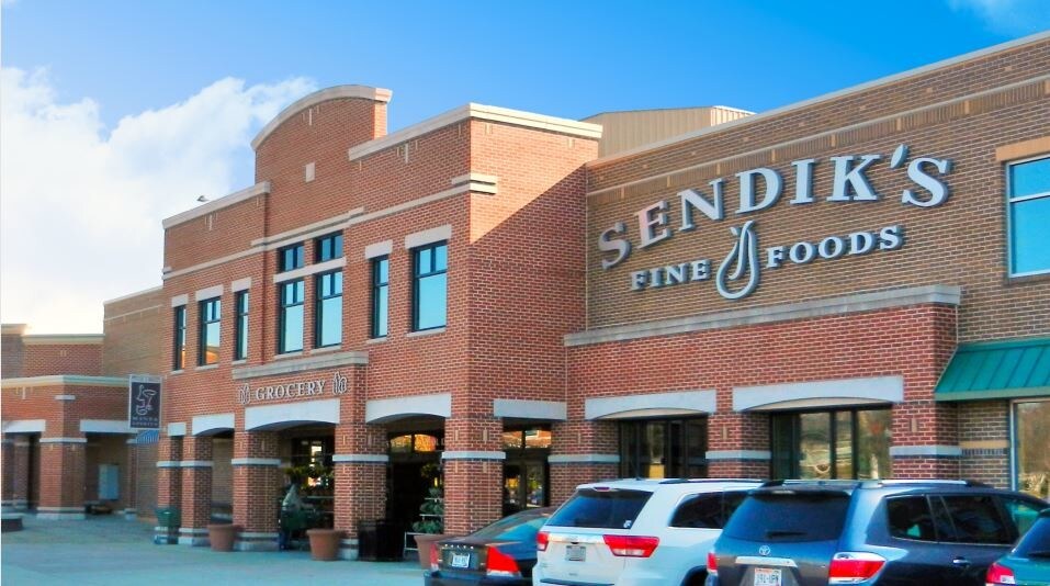 More Photos Of 18985 W Capitol Dr, Brookfield Unknown For Lease