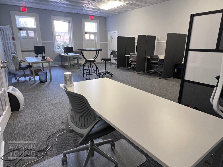 More Photos Of 277 Meeting, Charleston Office For Lease