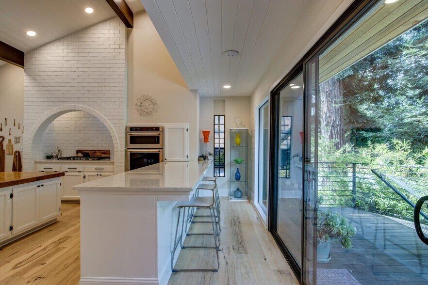 More Photos Of 38364 Wisteria Way, Davis Land For Sale