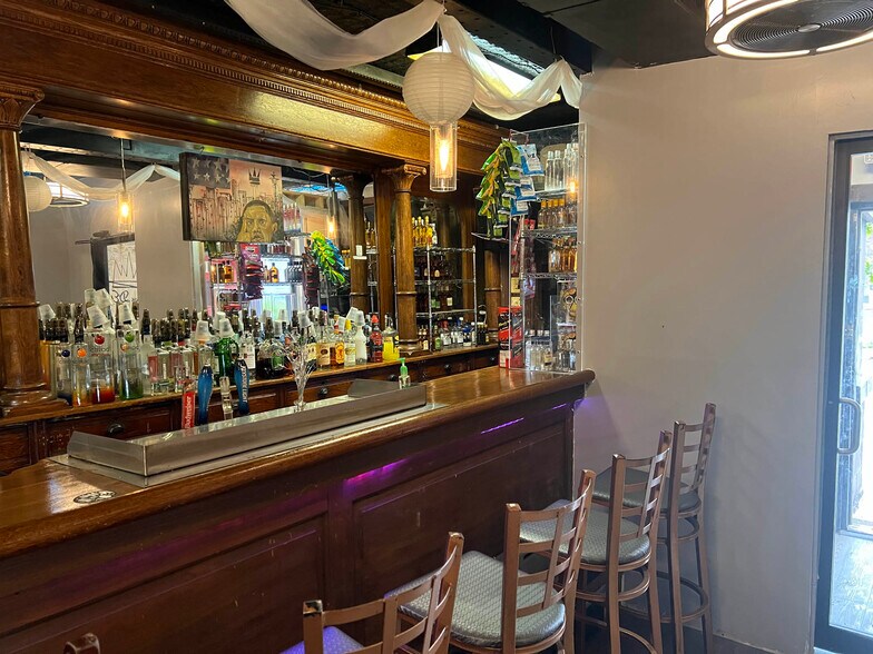 More Photos Of 1600 Hazel St, Curtis Bay General Retail For Sale