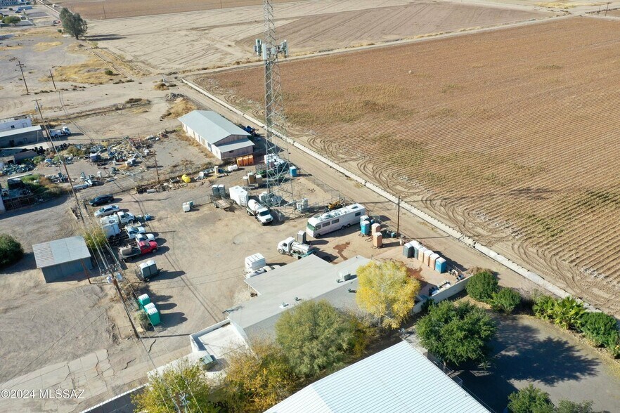 More Photos Of , Safford Unknown For Sale