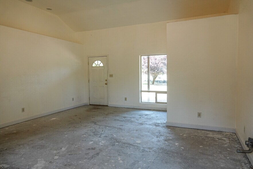 More Photos Of 4912 Kidder Creek Loop, Etna Land For Sale