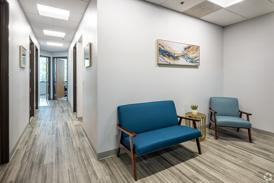 More Photos Of 29122 Rancho Viejo Rd, San Juan Capistrano Unknown For Lease