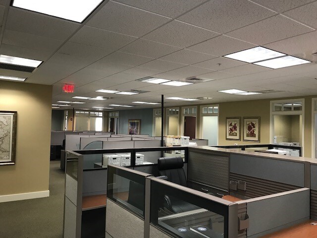 Photo of 2nd Floor Ste 200