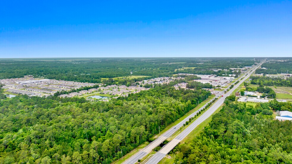 More Photos Of 19924 County Road 10, Foley Land For Sale