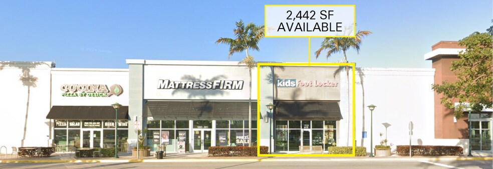 More Photos Of 1801 Palm Beach Lakes Blvd, West Palm Beach Unknown For Lease