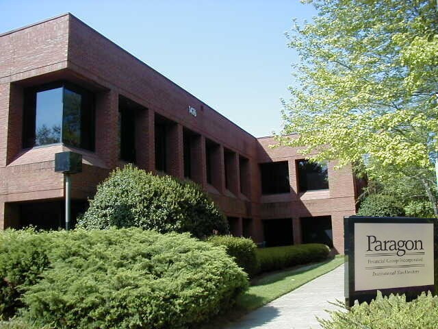 More Photos Of 1355 Terrell Mill Rd SE, Marietta Office For Lease