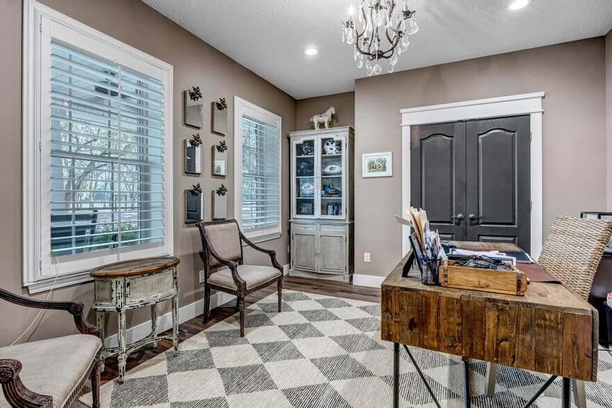 More Photos Of 485 Chandler Oaks Ln, Saint Augustine Lodge Meeting Hall For Sale