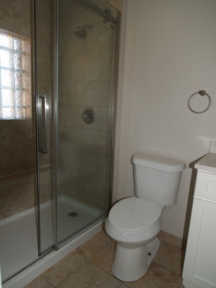 More Photos Of 272 Colvin Ave, Buffalo Apartments For Sale