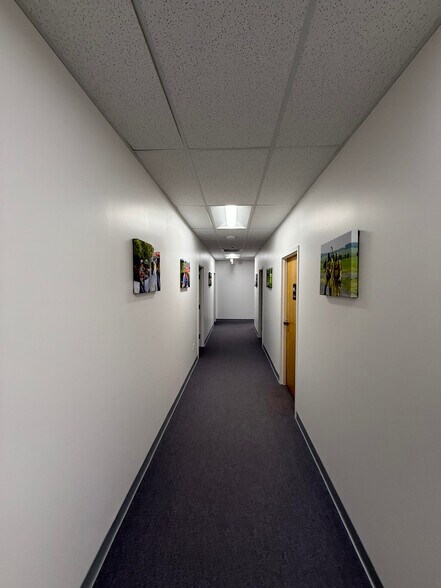 More Photos Of 30045 Business Center Dr, Charlotte Hall Medical For Sale