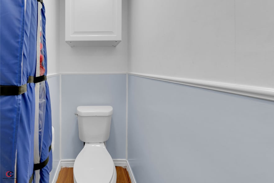 More Photos Of 14 Chisholm Trail Rd, Round Rock Schools For Sale