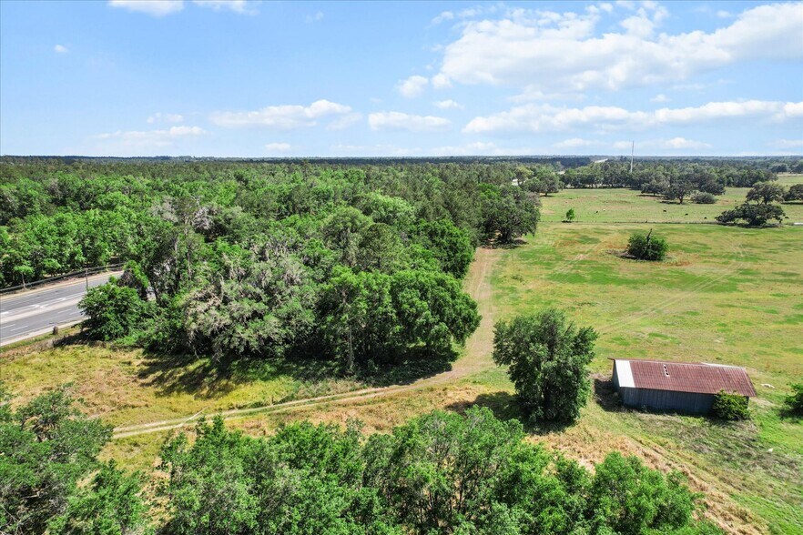 More Photos Of 0 Broad St, Brooksville Land For Sale