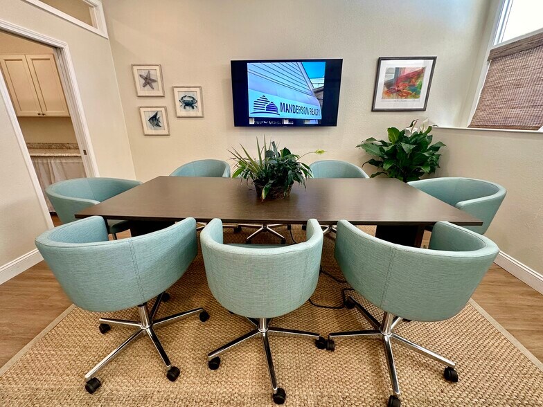 More Photos Of 913 Gulf Breeze Pky, Gulf Breeze General Retail For Sale