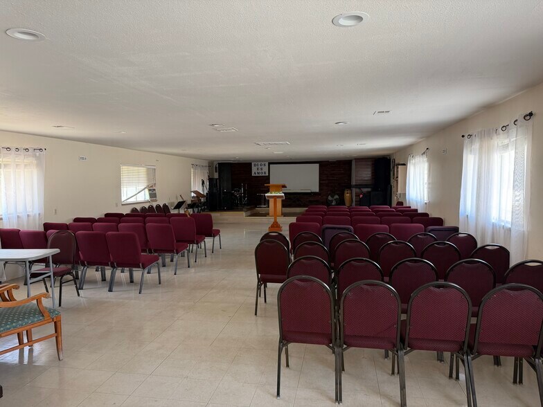 More Photos Of 1221 Ridge Rd, Vista Land For Sale