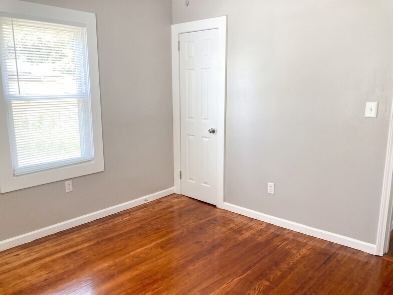 More Photos Of ,  Specialty For Sale