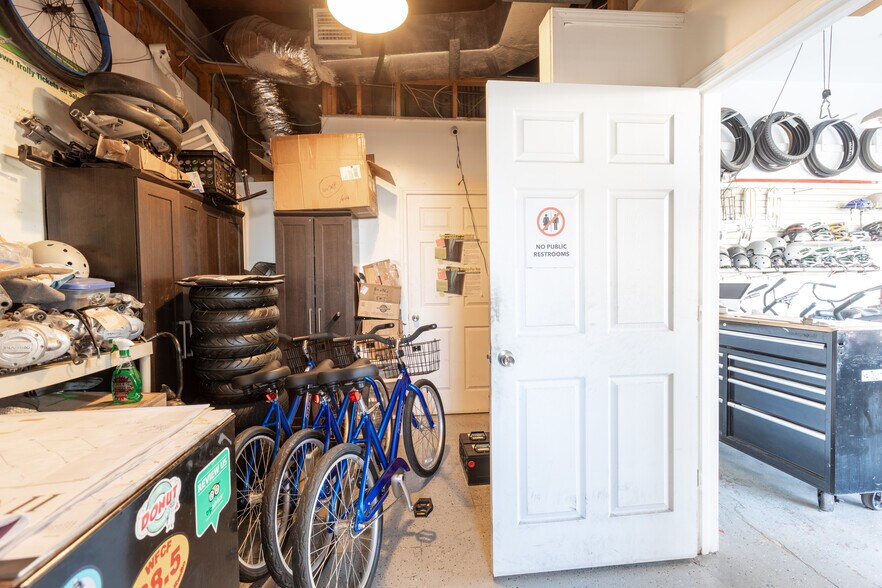 More Photos Of 125 King St, Saint Augustine Freestanding For Sale