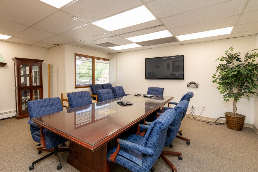 More Photos Of 3000 Youngfield St, Wheat Ridge Office For Sale