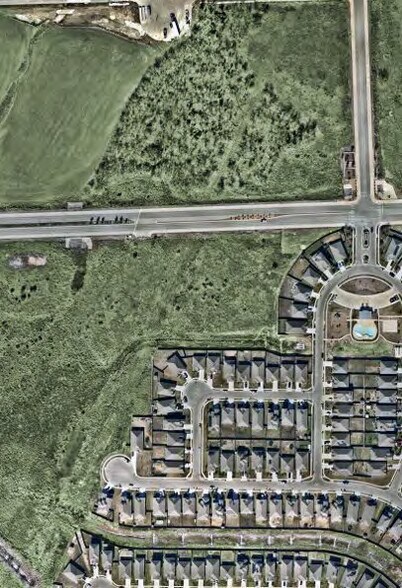 More Photos Of 634 1/2 Opportunity Blvd, San Marcos Land For Sale