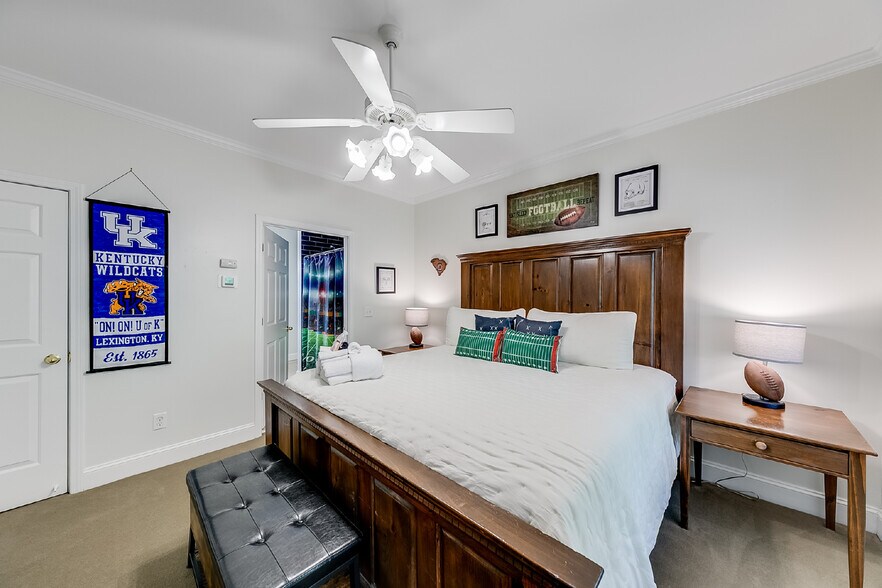 More Photos Of 892 Edelweiss Strasse, Helen Hotel For Sale