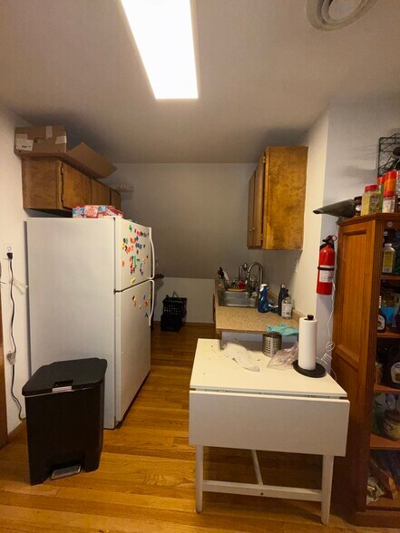 More Photos Of 2606 N California Ave, Chicago Apartments For Sale
