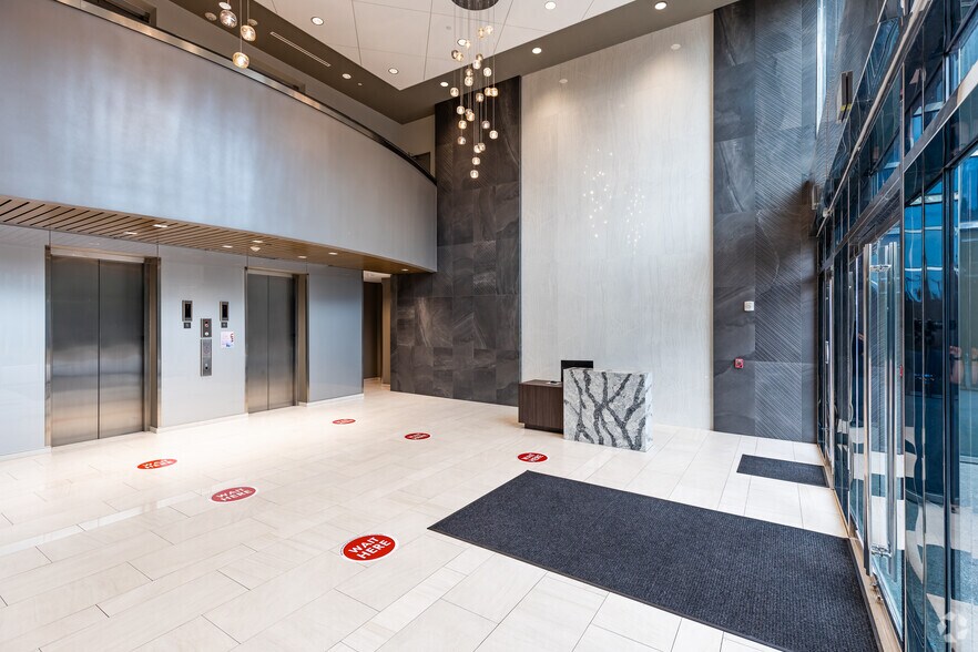 More Photos Of 6277 Sea Harbor Dr, Orlando Office For Sale