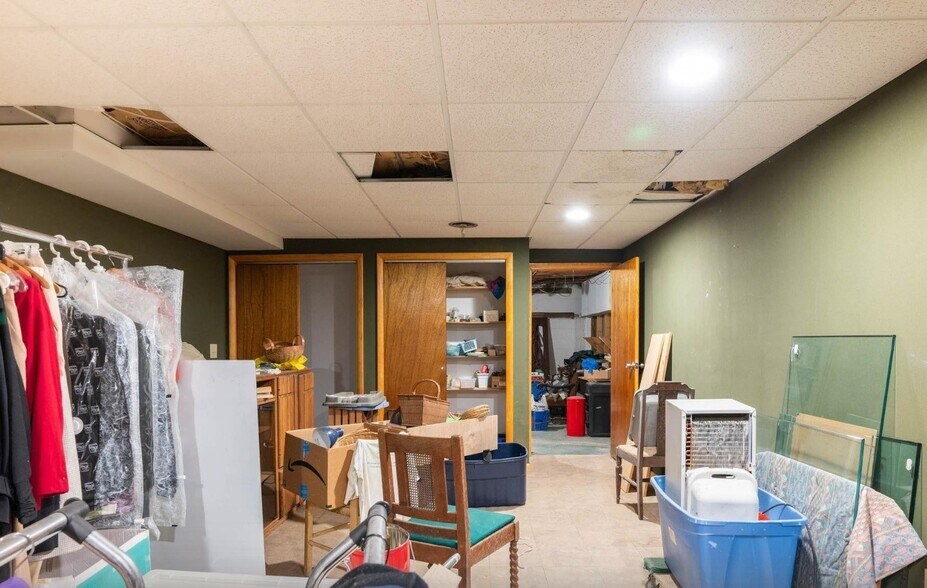 More Photos Of 670 Route 145, Cairo Freestanding For Sale