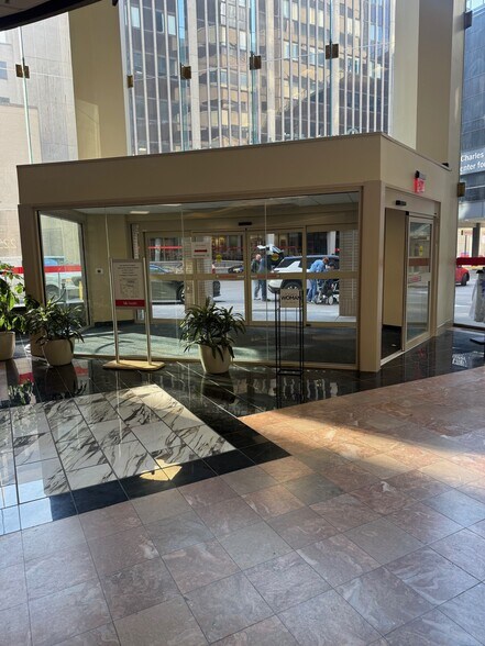 More Photos Of 225 Abraham Flexner Way, Louisville Medical For Sale