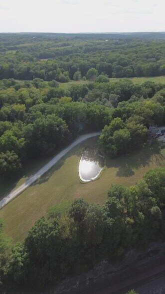 More Photos Of 3166 Highway B, Berger Winery Vineyard For Sale