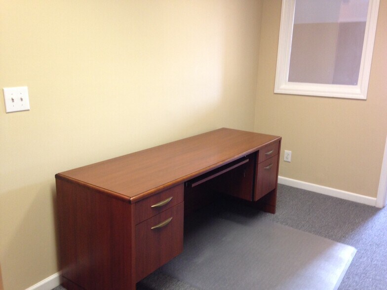 More Photos Of 4891 Hwy 153, Easley Office For Sale