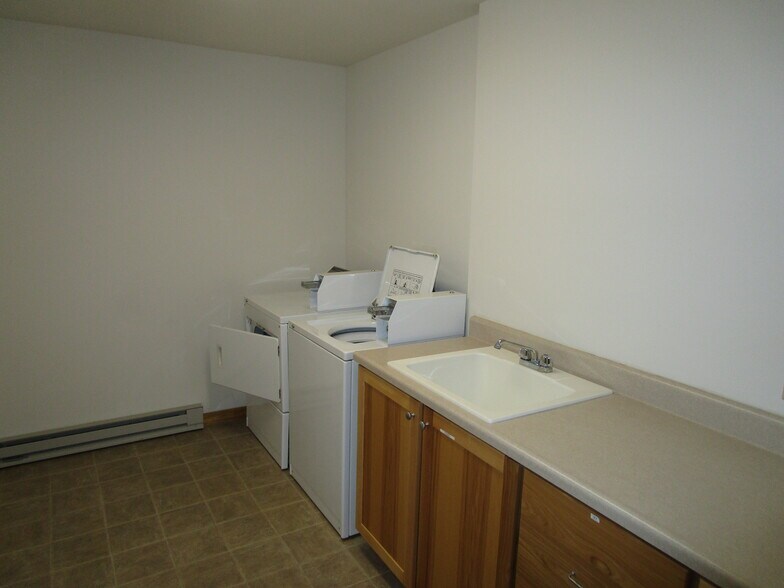 More Photos Of 6796 Madison St, New Tripoli Apartments For Sale