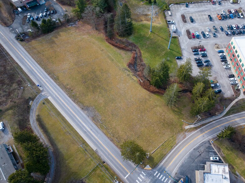 More Photos Of 215 Northgate Dr, Warrendale Land For Sale